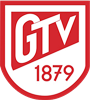 Wappen Gütersloher TV 1879