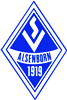 Wappen SV 1919 Alsenborn II  86399