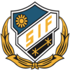 Wappen Sollerö IF