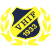 Wappen Västra Husby IF