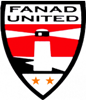 Wappen Fanad United FC