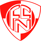 Wappen FC Naters II