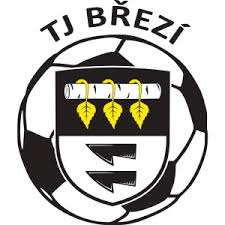 Wappen TJ Březí-Březské
