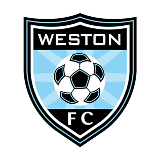 Wappen Weston FC  47031