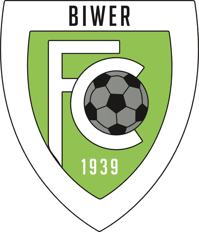 Wappen FC Jeunesse Biwer 