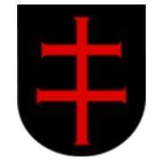 Wappen KS Skaryszewianka Skaryszew