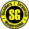 Wappen SG Sargenroth/Unzenberg-Heinzenbach/Mengerschied (Ground A)  15143
