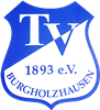 Wappen TV Burgholzhausen 1893