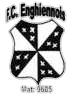 Wappen FC Enghiennois  54912