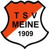 Wappen TSV Meine 1909 II  123268