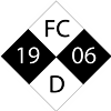 Wappen FC Phönix 06 Durmersheim diverse