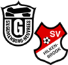 Wappen SG Gehlenberg-Neuvrees II / Hilkenbrook II (Ground B)