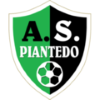 Wappen AS Piantedo  134136