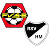 Wappen SGM Sontheim/Hohenmemmingen - Frauen (Ground B)