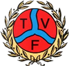 Wappen ehemals TV 1892 Frankeneck  111032