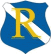 Wappen LKS Wybrzeze Rewalskie Rewal  62191
