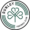 Wappen Dunloy FC