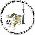 Wappen AS Unione Piazza Immacolata  124707