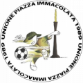 Wappen AS Unione Piazza Immacolata