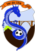 Wappen UD Val Do Ulla