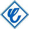 Wappen SV Concordia 05 Plauen