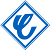 Wappen SV Concordia 05 Plauen  37599