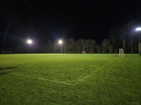 Sportanlage Dorfstraße B-Platz - Fürstenau-Hollenstede