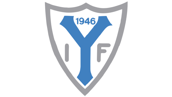 Wappen Yngsjö IF  91319