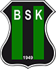 Wappen Bakirköy Spor Kulübü