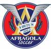 Wappen Virtus Afragola Soccer