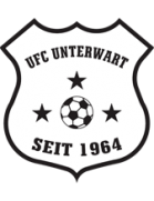 Wappen UFC Unterwart  116646