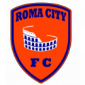 Wappen ASD Roma City FC  111680