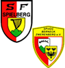 Wappen SGM Spielberg/Berneck-Zwerenberg (Ground B)  70010