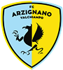 Wappen FC Arzignano Valchiampo  32609