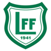 Wappen Lunds FF