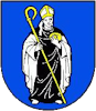 Wappen TJ Papiereň Slavošovce