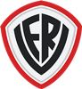 Wappen VfR Eintracht Koblenz 1949  23670