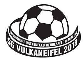 Wappen SG Vulkaneifel (Ground A)