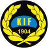 Wappen Korsnäs IF FK
