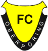 Wappen FC Oberpöring 1962
