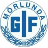 Wappen Mörlunda GIF