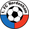 Wappen 1. FC Nordenham 1994 II  66315