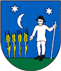 Wappen TJ Radomka Radoma  129152