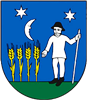 Wappen TJ Radomka Radoma