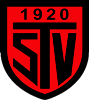 Wappen SV Tiefenbach 1920 Reserve