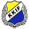 Wappen Kärra KIF