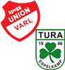 Wappen SG Varl/Espelkamp - Frauen