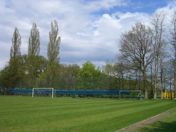 Hoheellern-Stadion B-Platz - Leer/Ostfriesland