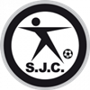 Wappen VV SJC (Sint Jeroens Club)