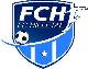 Wappen FC Hilletal 03